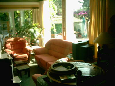 Bild 01