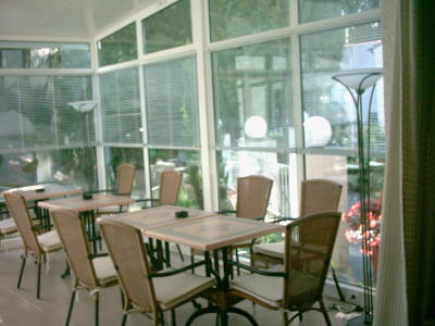 Bild 02