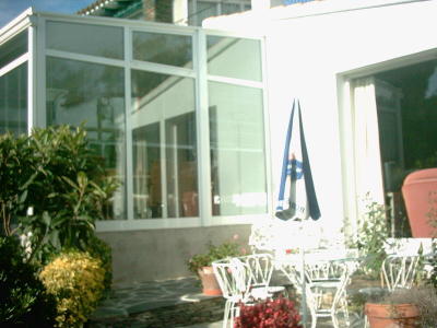 Bild 05