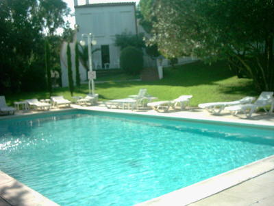 Bild 07