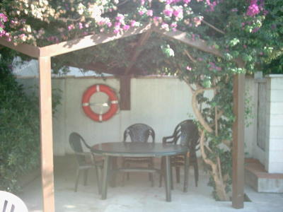 Bild 08