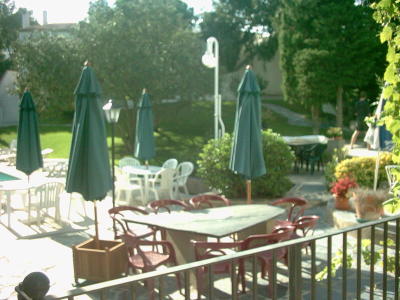 Bild 09