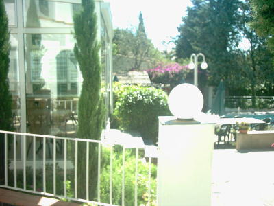 Bild 12