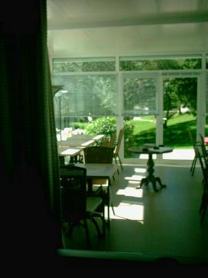 Bild 15