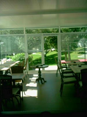 Bild 16