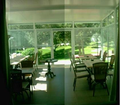 Bild 18