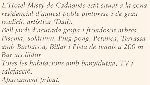 catal�