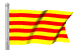 catal�