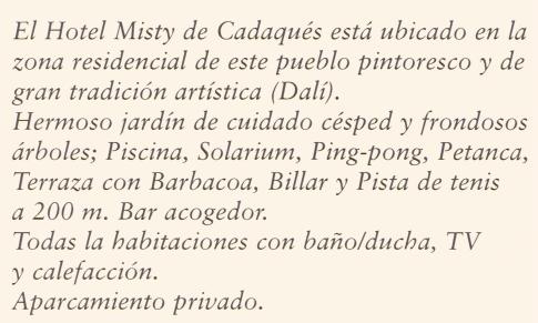 espa�iol