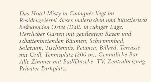deutsch