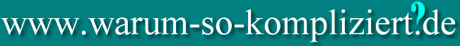 webdesign and hosting by : Homeier Consulting - Korrespondenz- und e-mail Service
